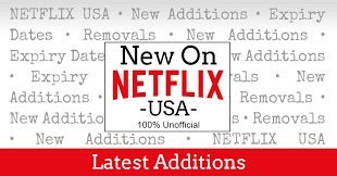temp_image_1790592123.595624 Netflix New Releases: Your Ultimate Guide to the Best Movies and Series to Stream Now