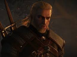 temp_image_1790595898.349656 Witcher 3 Remastered: Is the Next-Gen Update Still the Gold Standard for RPGs?