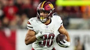 temp_image_1790596699.323337 Austin Ekeler Returns to Washington Commanders: A Power Move for the Backfield