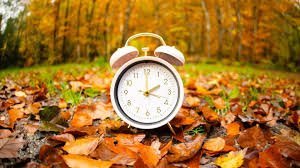 temp_image_1790597089.075636 When is Daylight Savings Time? Your Complete 2024/2025 Guide