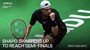 temp_image_1790598347.241641 Denis Shapovalov: Unpacking the Energy and Talent of Canada's Tennis Star