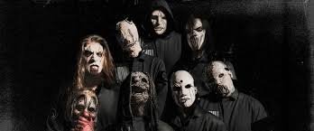 temp_image_1790603519.50492 Slipknot 2027 Stadium Tour: Masked Metal Icons Tease Massive Global Run