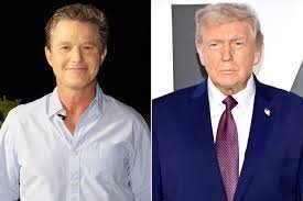 temp_image_1790604308.307283 Billy Bush: The Rise, Controversy, and Evolution of an Entertainment Icon