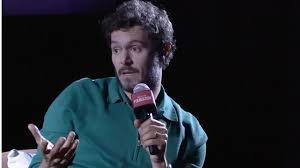 temp_image_1790604703.003775 Adam Brody: The Evolution of a Hollywood Favorite