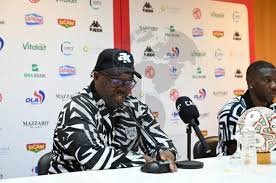 temp_image_1790606524.876922 Botswana vs Tunisia: AFCON 2027 Qualifiers Preview