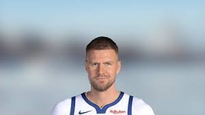 temp_image_1790609100.153378 NBA Alert: Kristaps Porziņģis Sidelined from Training Camp Due to Health Issues