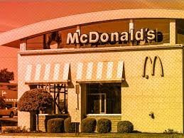 temp_image_1790609797.407127 Mastering the McDonald's Drive Thru: Secrets to a Faster and Better Experience
