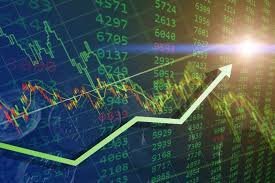 temp_image_1790611139.326491 Is QQQ Stock a Good Investment? A Comprehensive Guide to the Nasdaq-100 ETF