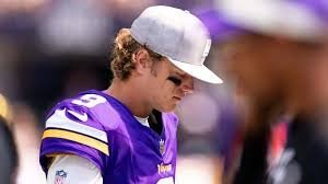 temp_image_1790614420.002497 Shocking NFL Trade: NY Giants Acquire Rising Star JJ McCarthy