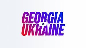 temp_image_1790616322.615004 Georgia vs. Ukraine: Comparing the Paths to Sovereignty and EU Integration