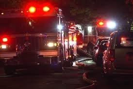 temp_image_1790616710.225868 Fire Safety 101: How to Protect Your Home and Family from Fire Hazards