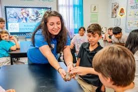 temp_image_1790618133.122919 How to Fix Access Issues in Your Digital Classroom: A Complete Troubleshooting Guide