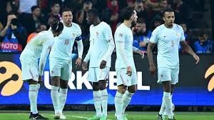 temp_image_1790621164.119604 Belgium vs France: Nations League Showdown - Match Preview, Streaming, and Key Updates