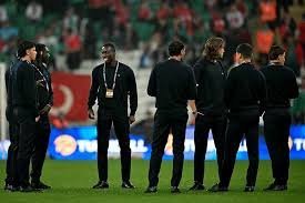 temp_image_1790622520.732875 Türkiye vs Italy: UEFA Nations League Preview – High-Stakes Battle at Timsah Arena