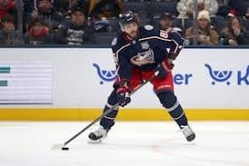 temp_image_1790622953.96532 Kirill Marchenko: The Rising Sniper Powering the Florida Panthers