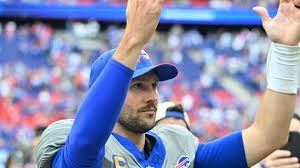 temp_image_1790631236.540841 Josh Allen Injury Update: Buffalo Bills QB Shakes Off Rough Week 3 Performance