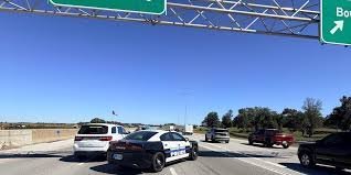 temp_image_1790633701.550062 Breaking: Manhunt Underway After Trooper-Involved Shooting on I-65 in Warren County, KY