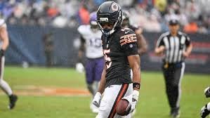 temp_image_1790637732.484029 Rome Odunze Fantasy Outlook: Start or Sit for Week 3 vs. Philadelphia Eagles?