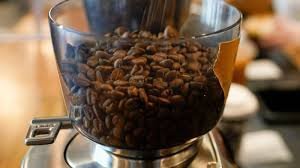 temp_image_1790638124.561416 National Coffee Day: The Ultimate Guide to Celebrate Your Favorite Brew