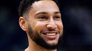 temp_image_1790638592.646812 Ben Simmons and the Sacramento Kings: The Ultimate NBA Redemption Story