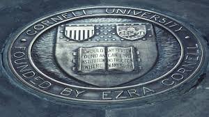 temp_image_1790639903.834931 Where is Cornell University? Campus Updates and Commitment to Justice