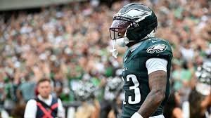 temp_image_1790640333.952236 Dontayvion Wicks: The New Explosive Weapon Powering the Philadelphia Eagles' Offense