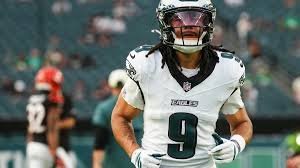temp_image_1790641206.758389 Makai Lemon: Why the Philadelphia Eagles are Betting Big on Their Rookie Receiver