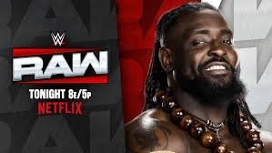 temp_image_1790645498.875483 From Big Cass to the New Era: How to Stream Every WWE Premium Live Event