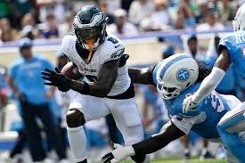 temp_image_1790646297.761576 Tank Bigsby: The Powerhouse Running Back Redefining the Game
