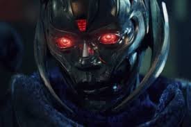 temp_image_1790646703.830688 VisionQuest: White Vision, Inner Demons, and the Arrival of Jocasta in the MCU