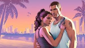 temp_image_1790647515.841331 Rockstar Games GTA VI: Everything You Need to Know About the Next Generation of Vice City