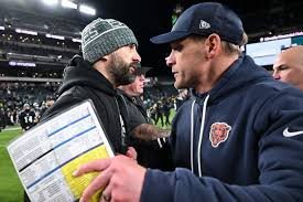 temp_image_1790647923.69368 The Bold Era of the Bears Coach: Inside Ben Johnson's High-Stakes Leadership