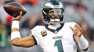 temp_image_1790648790.264898 Jalen Hurts Scare: Philadelphia Eagles QB Cleared After Intense Hit on Monday Night Football