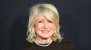 temp_image_1790654002.521143 Elevate Your Autumn Home: Martha Stewart's Guide to Minimalist Fall Decor
