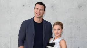 temp_image_1790654818.019179 Wladimir Klitschko Files for Guardianship of Daughter Kaya's Estate After Hayden Panettiere's Passing