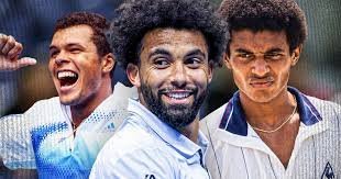 temp_image_1790658637.122668 How to Watch Arthur Fils Live: Overcoming Eurosport Regional Restrictions