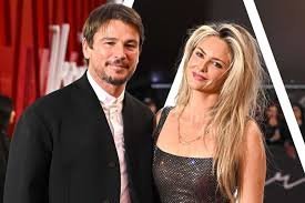temp_image_1790659045.598713 The Resurgence of Josh Hartnett: From Early 2000s Heartthrob to Cinematic Powerhouse