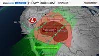 temp_image_1790659815.006284 Las Vegas Weather Alert: Hurricane Polo Remnants and Shifting Patterns in Nevada