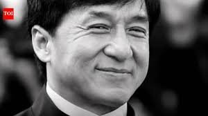 temp_image_1790661035.91843 Did Jackie Chan Die? Debunking the Viral Rumors and Latest Updates