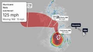 temp_image_1790668077.556723 Hurricane Nolo