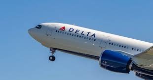 temp_image_1790671547.331451 Delta Air Lines Flight Makes Emergency Landing in Porto After Cabin Smoke Incident
