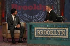 temp_image_1790671929.79944 Jimmy Kimmel’s Brooklyn Takeover: NYC Mayor Zohran Mamdani and the Surprising Trump Connection