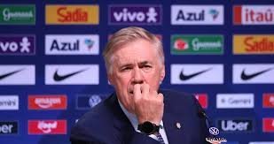 temp_image_1790675606.15191 Australia vs Brazil: A Clash of Global Football Titans