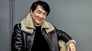 temp_image_1790676518.96354 Is Jackie Chan Dead? Debunking the Viral Death Hoax and Recent Updates