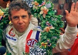 temp_image_1790678750.519025 Gordon Johncock: The Unforgettable Legacy of an Indy 500 Legend