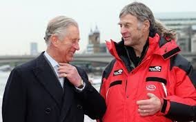 temp_image_1790679239.44547 Sir Ranulph Fiennes: The Unstoppable Legacy of the World's Greatest Living Explorer