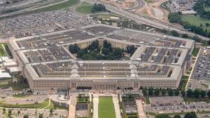 temp_image_1790680096.820231 Pete Hegseth Midterm Elections Memo: Unpacking the Strategic Political Shift