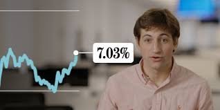 temp_image_1790681009.674993 30 Year Mortgage Rate: How to Navigate Current Trends and Save Thousands