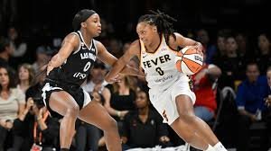 temp_image_1790685021.490803 WNBA Playoffs: The Ultimate Guide to the Quest for the Championship