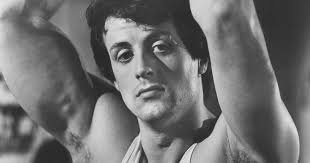 temp_image_1790685440.613215 Sylvester Stallone: The Unstoppable Journey from Poverty to Hollywood Legend